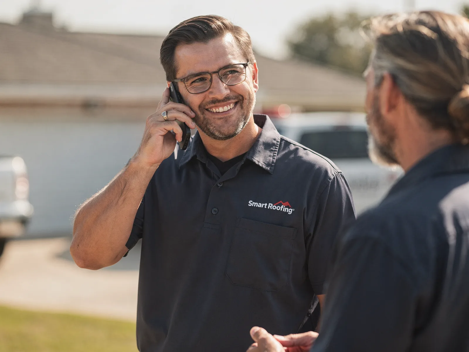 Roof Repair Vermillion, KS FAQs